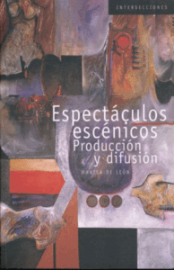 Marisa de León - Portada