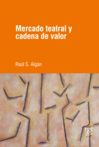 tapa_mercado_teatral_FINAL