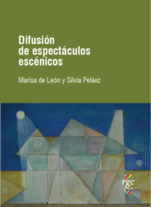 Silvia Peláez - Portada