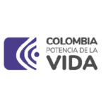 logoColombia300