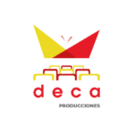 logoDeca300_2