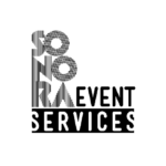 logoSonora300_2