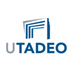 LogoUTadeo300