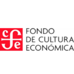 logoFondoCulturaEconomica300